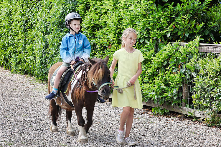 Rommelmarkt 2022 Waarder_105